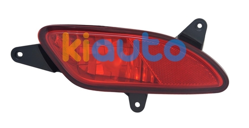 924021H110 | Acheter feu arrière kia cee... | Kiauto 924021H110 | Acheter feu arrière kia cee... | Kiauto