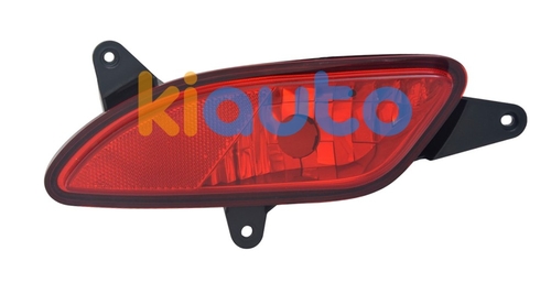 924011H110 | Acheter feu arrière kia cee... | Kiauto