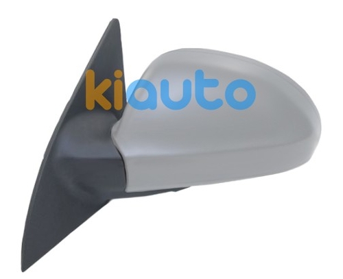 876101H150 | Acheter rétroviseur kia cee... | Kiauto