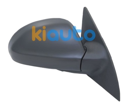 876061H160 | Acheter rétroviseur kia cee... | Kiauto 876061H160 | Acheter rétroviseur kia cee... | Kiauto