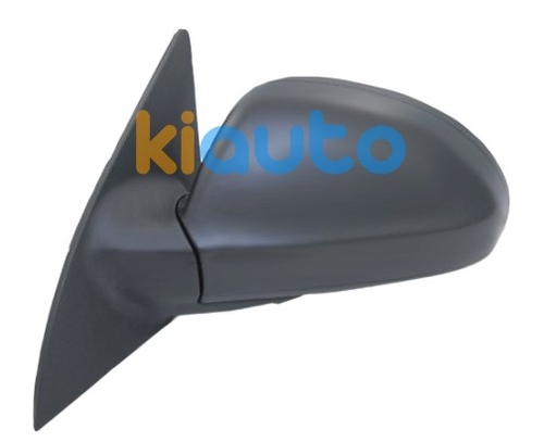 876051H160 | Acheter rétroviseur kia cee... | Kiauto 876051H160 | Acheter rétroviseur kia cee... | Kiauto