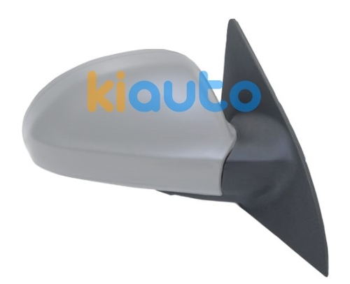 876101H150 | Acheter rétroviseur kia cee... | Kiauto 876101H150 | Acheter rétroviseur kia cee... | Kiauto