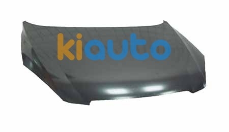 664001H000 | Acheter capot kia ceed 2007-... | Kiauto
