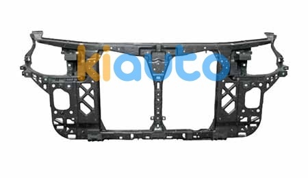 641011H300 | Acheter armature avant kia c... | Kiauto 641011H300 | Acheter armature avant kia c... | Kiauto