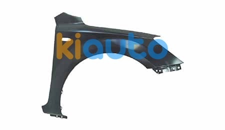 663211H010 | Acheter aile kia ceed 2007-2... | Kiauto 663211H010 | Acheter aile kia ceed 2007-2... | Kiauto