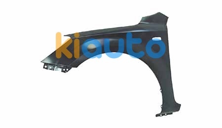 663111H010 | Acheter aile kia ceed 2007-2... | Kiauto