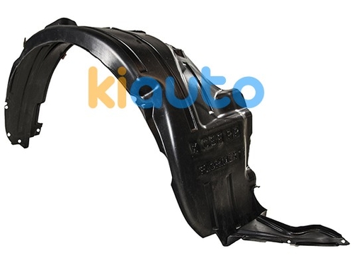 868121H010 | Acheter pare-boue kia ceed 2... | Kiauto 868121H010 | Acheter pare-boue kia ceed 2... | Kiauto