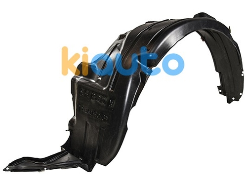 868111H010 | Acheter pare-boue kia ceed 2... | Kiauto