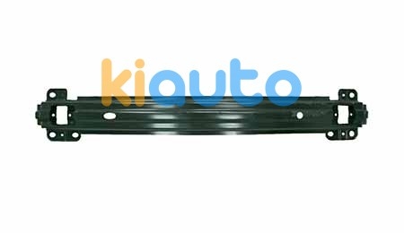 865301H500 | Acheter traverse kia ceed 20... | Kiauto