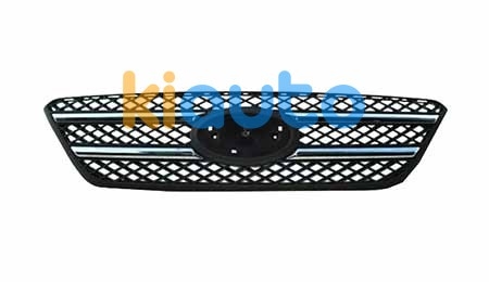 863501H200 | 863501H200 | Grille kia ceed 2007-2009 face avant / 5 portes 863501H200 | 863501H200 | Grille kia ceed 2007-2009 face avant / 5 portes