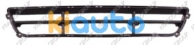 865221H200 | Acheter grille kia ceed 2007... | Kiauto 865221H200 | Acheter grille kia ceed 2007... | Kiauto