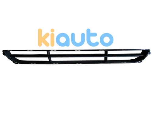 865221H000 | 865221H000 | Grille kia ceed 2007-2009 pare-chocs avant / 5 portes / break / centrale 865221H000 | 865221H000 | Grille kia ceed 2007-2009 pare-chocs avant / 5 portes / break / centrale
