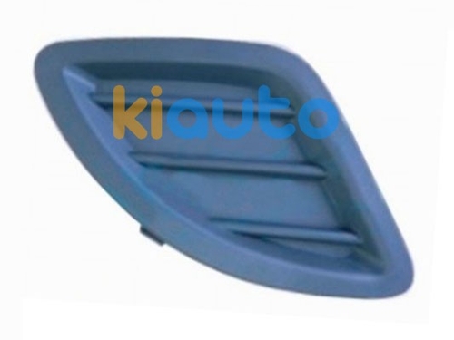 865641H010 | Acheter grille kia ceed 2007... | Kiauto 865641H010 | Acheter grille kia ceed 2007... | Kiauto