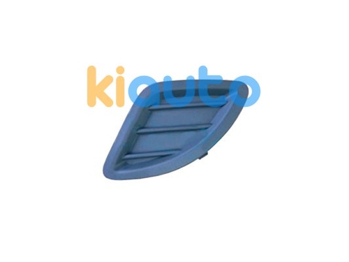 865631H010 | Acheter grille kia ceed 2007... | Kiauto
