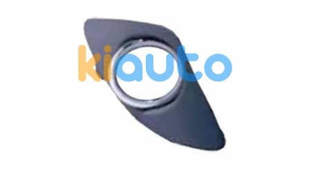 865641H020 | Acheter grille kia ceed 2007... | Kiauto