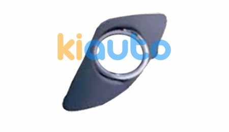 865631H020 | Acheter grille kia ceed 2007... | Kiauto