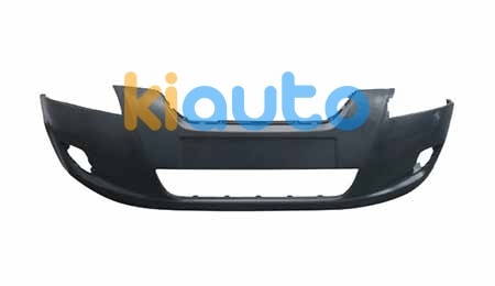 865111H000 | Acheter pare-chocs kia ceed ... | Kiauto 865111H000 | Acheter pare-chocs kia ceed ... | Kiauto