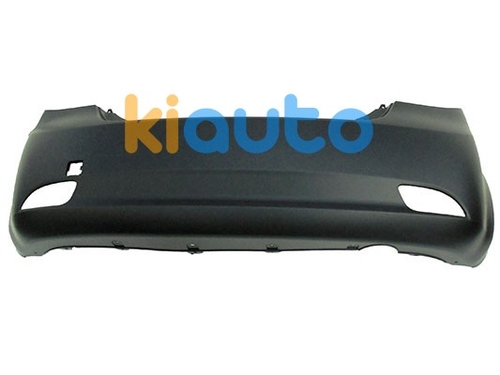 866111H000 | Acheter pare-chocs kia ceed ... | Kiauto 866111H000 | Acheter pare-chocs kia ceed ... | Kiauto