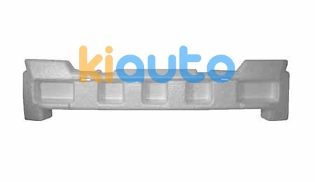 865201H000 | Acheter amortisseur de pare-... | Kiauto 865201H000 | Acheter amortisseur de pare-... | Kiauto