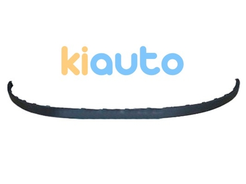 865911H200 | Acheter spoiler kia ceed 200... | Kiauto 865911H200 | Acheter spoiler kia ceed 200... | Kiauto