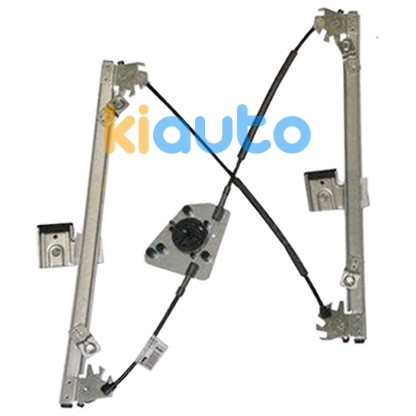 82481-1H000 / 824811H000 | Acheter lève-vitre kia ceed... | Kiauto 82481-1H000 / 824811H000 | Acheter lève-vitre kia ceed... | Kiauto