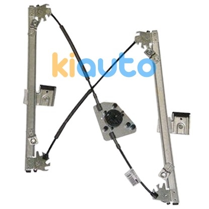 82471-1H000 / 824711H000 | Acheter lève-vitre kia ceed... | Kiauto 82471-1H000 / 824711H000 | Acheter lève-vitre kia ceed... | Kiauto