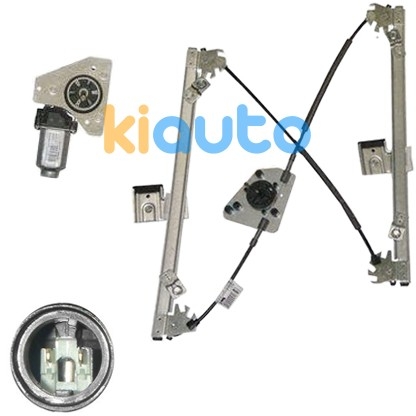 82481-1H000 / 824811H000 | Acheter lève-vitre kia ceed... | Kiauto 82481-1H000 / 824811H000 | Acheter lève-vitre kia ceed... | Kiauto