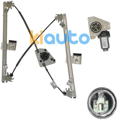 82471-1H000 / 824711H000 | Acheter lève-vitre kia ceed... | Kiauto 82471-1H000 / 824711H000 | Acheter lève-vitre kia ceed... | Kiauto