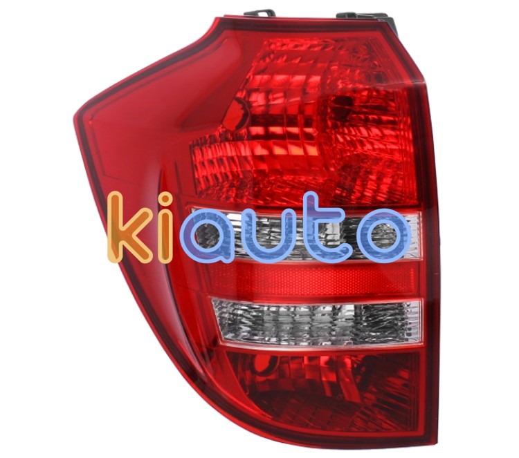 Feu arrière kia ceed 2007-2009 break / gauche OE 924011H300 / 92401-1H300