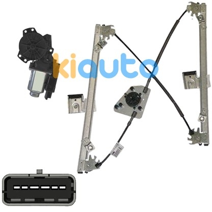 82481-1H000 / 824811H000 | Acheter lève-vitre kia ceed... | Kiauto 82481-1H000 / 824811H000 | Acheter lève-vitre kia ceed... | Kiauto