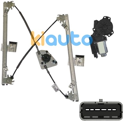 82471-1H000 / 824711H000 | Acheter lève-vitre kia ceed... | Kiauto 82471-1H000 / 824711H000 | Acheter lève-vitre kia ceed... | Kiauto