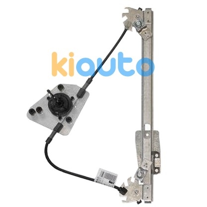 83481-1H000 / 834811H000 | Acheter lève-vitre kia ceed... | Kiauto 83481-1H000 / 834811H000 | Acheter lève-vitre kia ceed... | Kiauto
