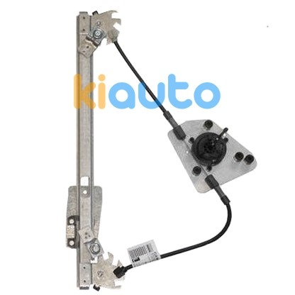 83471-1H000 / 834711H000 | Acheter lève-vitre kia ceed... | Kiauto 83471-1H000 / 834711H000 | Acheter lève-vitre kia ceed... | Kiauto