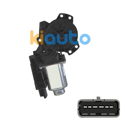 82460-1H000 / 824601H000 | Acheter moteur lève-vitre k... | Kiauto 82460-1H000 / 824601H000 | Acheter moteur lève-vitre k... | Kiauto