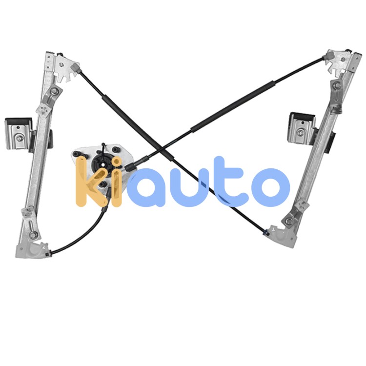 Lève-vitre kia ceed 2009-2012 3 portes / éléctrique / sans moteur / confort / avant droit  OE 82481-1H300 / 824811H300