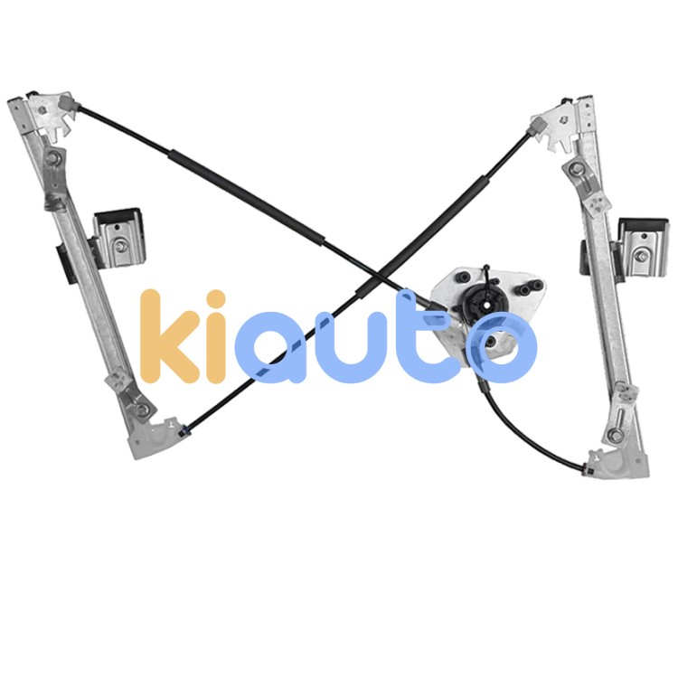 Lève-vitre kia ceed 2007-2009 3 portes / éléctrique / sans moteur / confort / avant gauche  OE 82471-1H300 / 824711H300
