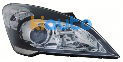 921021H070 | 921021H070 | Phare kia ceed 2010-2012 droit 921021H070 | 921021H070 | Phare kia ceed 2010-2012 droit