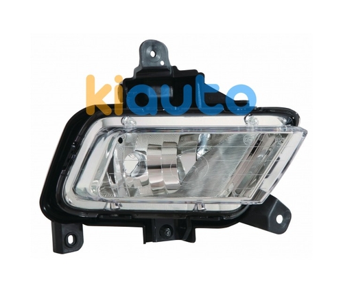922011H600 | Acheter phare antibrouillard... | Kiauto