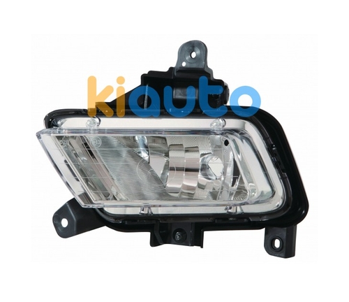 922021H070 | Acheter phare antibrouillard... | Kiauto 922021H070 | Acheter phare antibrouillard... | Kiauto