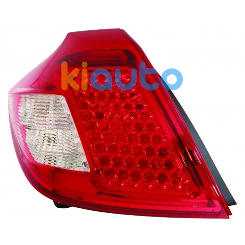 924021H050 | Acheter feu arrière kia cee... | Kiauto