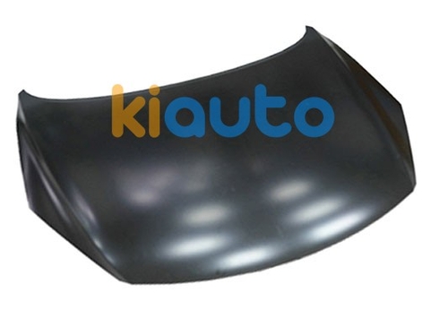 664001H200 | Acheter capot kia ceed 2010-... | Kiauto 664001H200 | Acheter capot kia ceed 2010-... | Kiauto