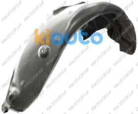 Acheter pare-boue kia ceed 2... | Kiauto Acheter pare-boue kia ceed 2... | Kiauto