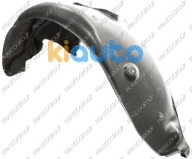 Acheter pare-boue kia ceed 2... | Kiauto Acheter pare-boue kia ceed 2... | Kiauto