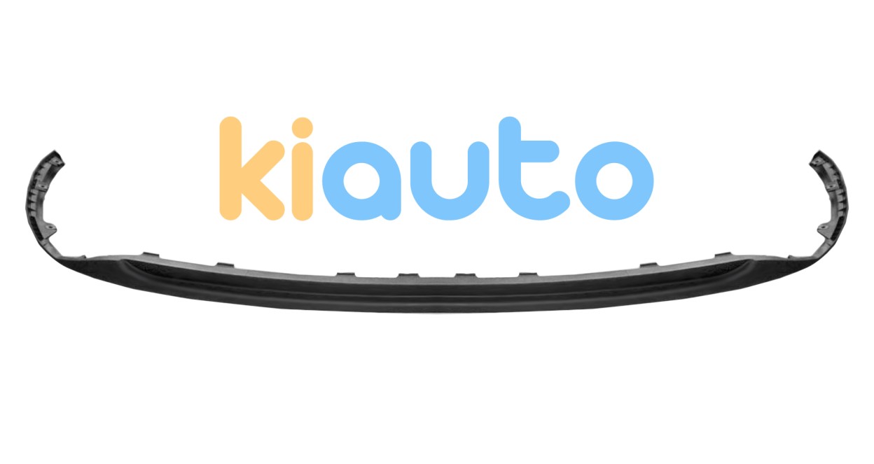 Spoiler kia ceed 2009-2012 pare-chocs avant  OE 865901H700