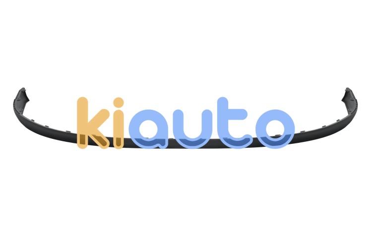 Spoiler kia ceed 2009-2012 pare-chocs avant / 5 portes / break  OE 865901H500