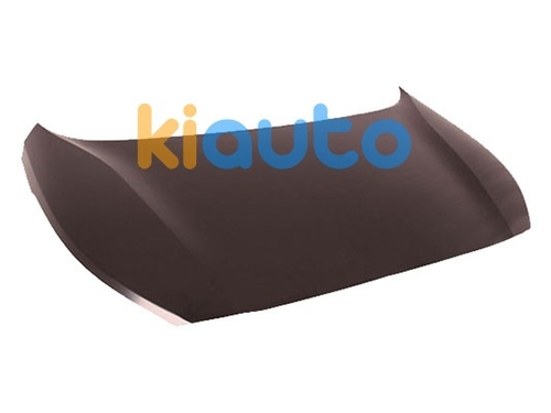 66400A2000 | Acheter capot kia ceed 2012-... | Kiauto