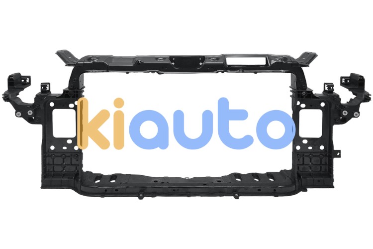 Armature avant kia ceed 2015-2018 avant  OE 64101A2000