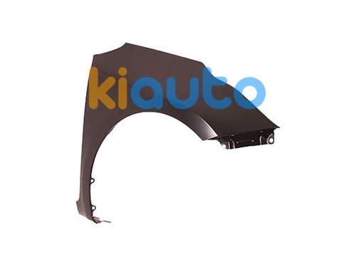 66321A2000 | Acheter aile kia ceed 2012-2... | Kiauto 66321A2000 | Acheter aile kia ceed 2012-2... | Kiauto