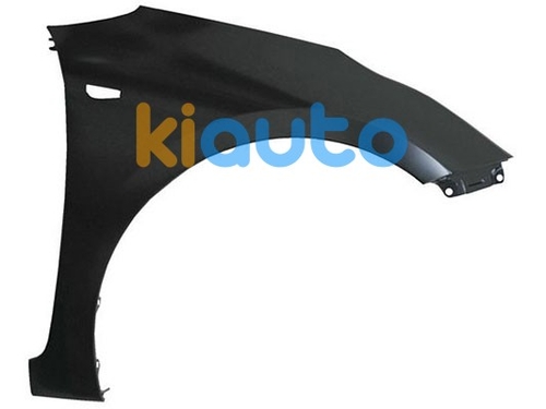 66321A2030 | Acheter aile kia ceed 2012-2... | Kiauto
