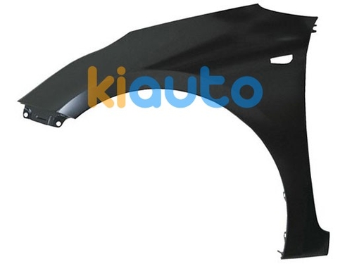 66311A2030 | Acheter aile kia ceed 2012-2... | Kiauto